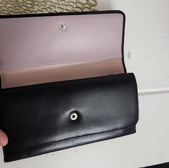 Radley of Londonw Scottie wallet - Picture 7 of 10